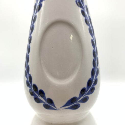 クラセアスール レポサド 陶器ボトル 750ml 40% CLASE AZUL REPOSADO 【D4】