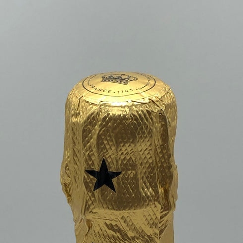 モエ エ シャンドン アンペリアル 白 750ml 12% Moet&Chandon IMPERIAL シャンパン【X0】