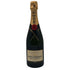 モエ エ シャンドン アンペリアル 白 750ml 12% Moet&Chandon IMPERIAL シャンパン【N1】