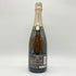ルイロデレール ブリュット プルミエ 750ml LOUIS ROEDERER BRUT PREMIER 【A2】