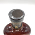 ホイッスルピッグ 10年 スモール バッチ ライ 700ml WHISTLEPIG アイリッシュウイスキー【E1】