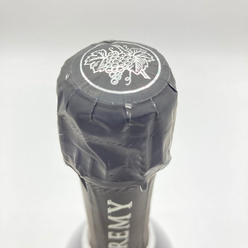 アントワーヌ レミー ブラック プレステージ ブリュット 750ml 12% Antoine Remy Black Prestige Brut 【N】