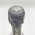 アントワーヌ レミー ブラック プレステージ ブリュット 750ml 12% Antoine Remy Black Prestige Brut 【N】