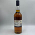 タリスカー ポートリー シングルモルト 45.8% 700ml TALISKER PORT RUIGHE スコッチウイスキー【O0】