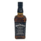 ジャックダニエル オールド No.7 700ml 40% JACK DANIELS OLD 【T】