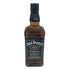 ジャックダニエル オールド No.7 700ml 40% JACK DANIELS OLD 【T】