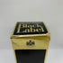 ジョニー ウォーカー ブラックラベル エクストラ スペシャル キングサイズ 金キャップ 特級 1136ml 43% JOHNNIE WALKER BLACK EXTRA SPECIAL KING SIZE スコッチウイスキー【B0】