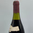 ジャン タルディ クロ ド ヴージョ グランクリュ 1991 750ml 13.5% Jean Tardy Clos de Vougeot Grande Cru ブルゴーニュワイン【T1】