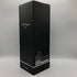 ドンペリニヨン ヴィンテージ ブリュット 白 2002 750ml 12.5% Dom Perignon VINTAGE Brut シャンパン【I1】