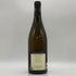 ドメーヌ バロー プイィ フュイッセ プルミエクリュ レ クレイ 2017 750ml 13% DOMAINE BARRAUD Pouilly Fuisse 1er Cru Les Crays 白ワイン【O2】
