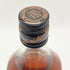 ジョニーウォーカー ブラックラベル トリプルカスクエディション 700ml 40% JOHNNIE WALKER BLACK LABEL TRIPLE CASK EDITION 【L】