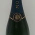 モエ エ シャンドン ネクター アンペリアル 750ml 12% Moet&Chandon NECTAR IMPERIAL シャンパン【W4】