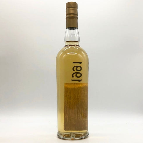 カーンモア 1991 24年 セレブレーション オブ ザ カスク 240本限定 52.6% 700ml Carn Mor Celebration Of The Cask スコッチウイスキー【Z1】
