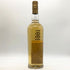 カーンモア 1991 24年 セレブレーション オブ ザ カスク 240本限定 52.6% 700ml Carn Mor Celebration Of The Cask スコッチウイスキー【Z1】