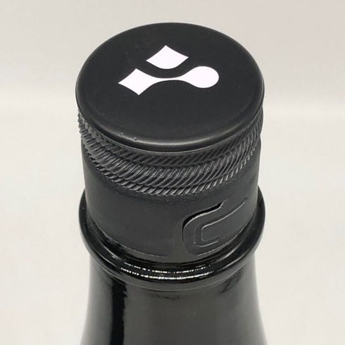 而今 純米大吟醸 名張 2024 2025年7月 720ml 15.5% JIKON 日本酒- 純米大吟醸酒【Y1】