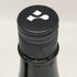 而今 純米大吟醸 名張 2024 2025年7月 720ml 15.5% JIKON 日本酒- 純米大吟醸酒【Y1】
