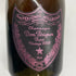 ドンペリニヨン ロゼ 2008 750ml 12.5% Dom Perignon Rose シャンパン【L1】