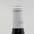 メゾン ルロワ ブルゴーニュ ガメイ 2012 750ml 12.5% MAISON LEROY Bourgogne Gamay ブルゴーニュワイン【C3】