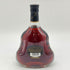 ヘネシー XO 黒キャップ 700ml 40% Hennessy コニャック【D4】