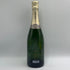 コレ ブリュット 750ml COLLET BRUT シャンパン【B0】