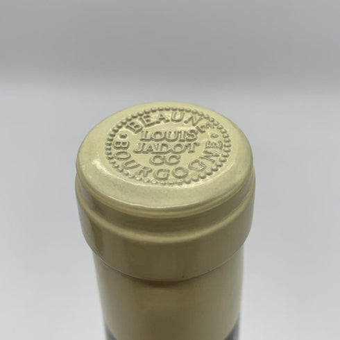 ルイ ジャド コルトン シャルルマーニュ グラン クリュ 2018 750ml 13.5% LOUIS JADOT CORTON CHARLEMAGNE GRAND CRU 白ワイン【P2】