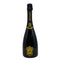 ランボルギーニ ヴィーノ スプマンテ エクストラ ブリュット 750ml LAMBORGHINI VINO SPUMANTE EXTRA BRUT 白ワイン【Z1】