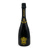ランボルギーニ ヴィーノ スプマンテ エクストラ ブリュット 750ml LAMBORGHINI VINO SPUMANTE EXTRA BRUT 白ワイン【Z1】