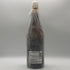 本格焼酎 佐藤 白 1800ml 焼酎(麦)【W4】