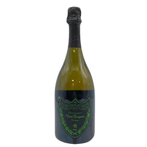 ドンペリニヨン 白 ルミナス 750ml 12.5% Dom Perignon Luminous 【K4】