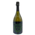 ドンペリニヨン 白 ルミナス 750ml 12.5% Dom Perignon Luminous 【K4】