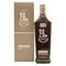 カヴァラン カバラン ディスティラリー セレクト No.1 700ml 40% KAVALAN ウイスキー【A0】