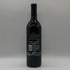 ワイ バイ ヨシキ アンコール カベルネ ソーヴィニヨン 2019 750ml 13.5% Y by Yoshiki ENCORE cabernet sauvignon カリフォルニアワイン【V1】