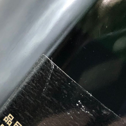 アンリジロー オマージュ オー ピノノワール 750ml 12% HENRI GIRAUD Hommage auPinot Noir シャンパン【M1】