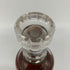 東京都限定◆ニッカ ウイスキー 特級 フォーチュン80 760ml 43% NIKKA FORTUNE 【Z1】