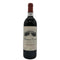 シャトー カノン プルミエクリュ グランクリュ クラッセ 1993 750ml Chateau Canon 1er Grand Cru Classe ボルドーワイン【T1】