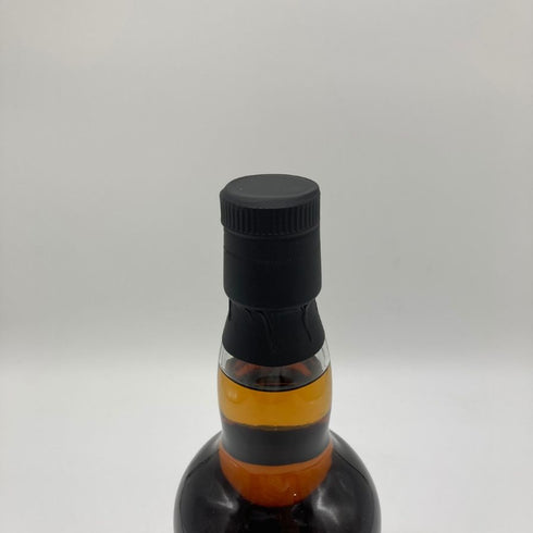ディスティラリーズ コレクション バルメナック 10年 2013 シェリーホグスヘッド 700ml 53.8% Distilleries Collection Balmenach 【D4】