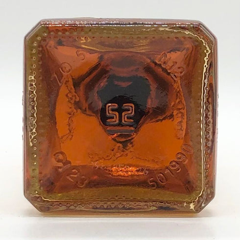 ジャックダニエル テネシー ハニー 700ml 35% JACK DANIEL`S アメリカウイスキー【F】