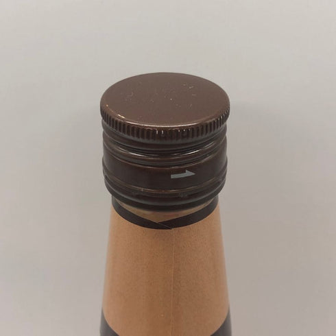 フォアローゼズ バーボン 700ml 40% Four Roses バーボン【S1】