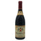 ドメーヌ デュ ペゴー シャトーヌフ デュ パプ キュヴェ レゼルヴ 2021 750ml 14.5% Domaine du Pegau フランスワイン【C4】