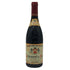 ドメーヌ デュ ペゴー シャトーヌフ デュ パプ キュヴェ レゼルヴ 2021 750ml 14.5% Domaine du Pegau フランスワイン【C4】