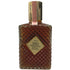 IW ハーパー 12年 旧ボトル 750ml 43% I.W.HARPER バーボン【D2】