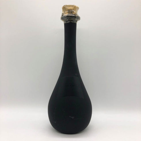 オタール XO コニャック 700ml 40% OTARD コニャック1413g【D0】