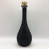 オタール XO コニャック 700ml 40% OTARD コニャック1413g【D0】