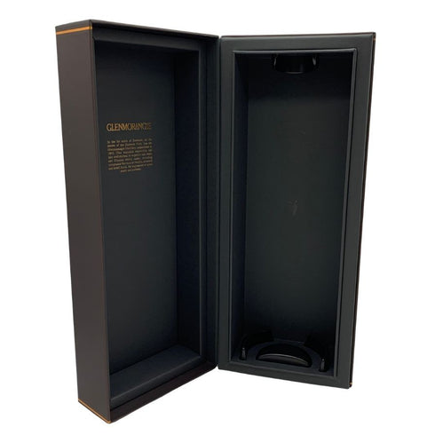 グレンモーレンジ 18年 エクストリーム レア 700ml 43% GLENMORANGIE スコッチウイスキー【E1】