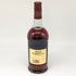 ワイルドターキー 12年 101プルーフ ビヨンドデュプリケーション 750ml 50.5% WILD TURKEY 12 y.o 101 Proof Beyond Duplication アメリカウイスキー【C2】