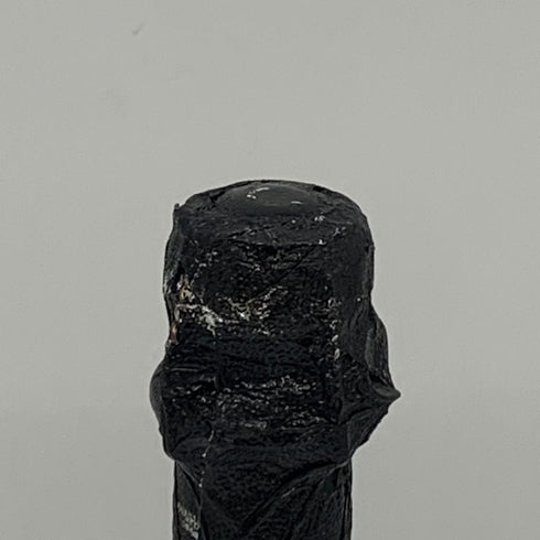ドンペリニヨン 白 2008 レニー クラヴィッツ エディション 750ml 12.5% Dom Perignon LENNY KRAVITZ EDITION シャンパン【N0】