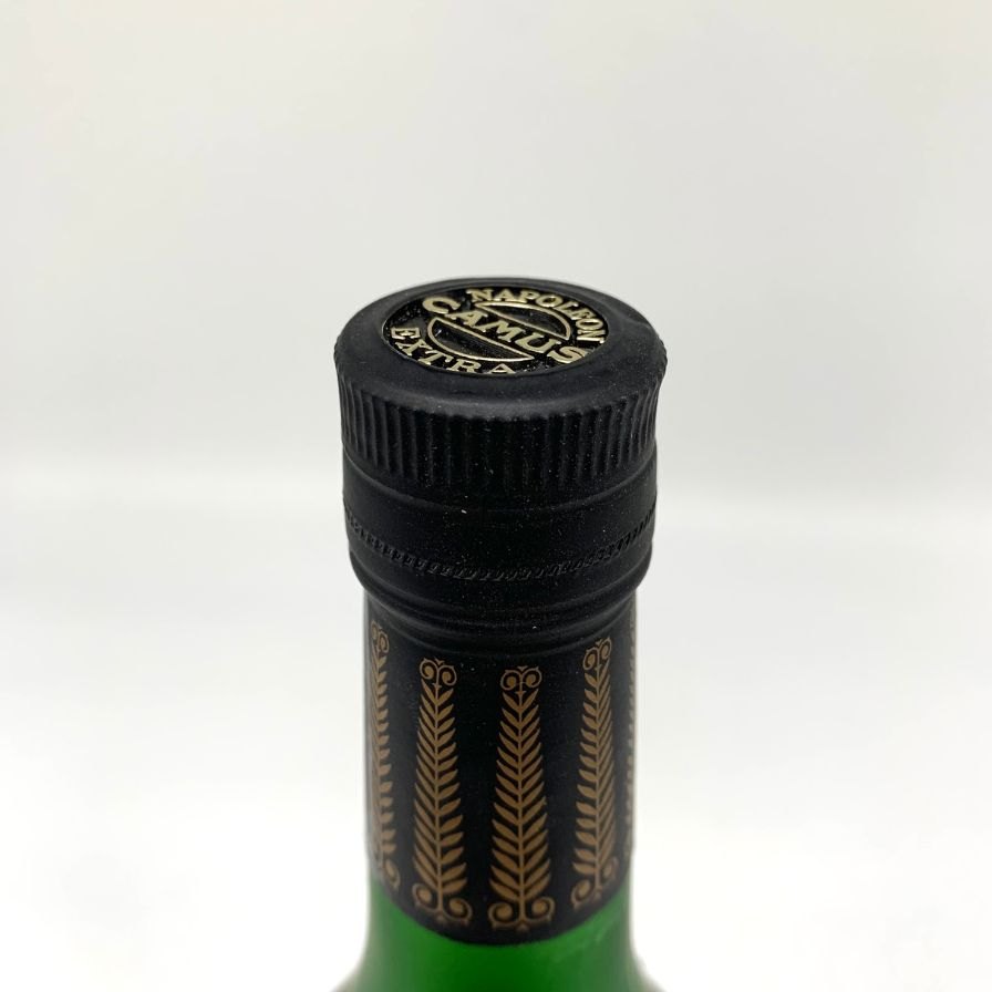 カミュ ナポレオン エクストラ オールド 700ml 40% CAMUS EXTRA OLD