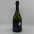 ドンペリニヨン 白 2008 レニー クラヴィッツ エディション 750ml 12.5% Dom Perignon LENNY KRAVITZ EDITION シャンパン【N0】