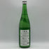 杉原酒造 射美 純米吟醸酒 槽場無濾過生原酒 720ml 16% 2026年1月 日本酒 - 純米吟醸酒【O0】