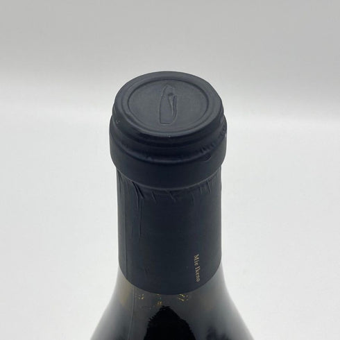 ミエ イケノ 八ヶ岳 シャルドネ 2020 11% 750ml Mie Ikeno Chardonnay 日本ワイン【J】
